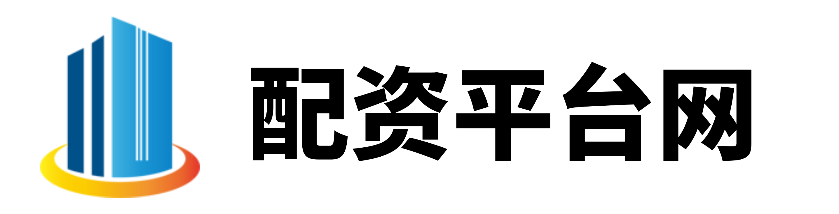 嘉多网